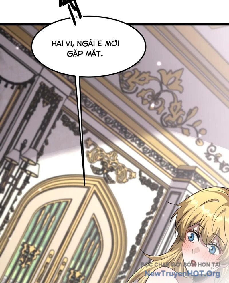 page_79
