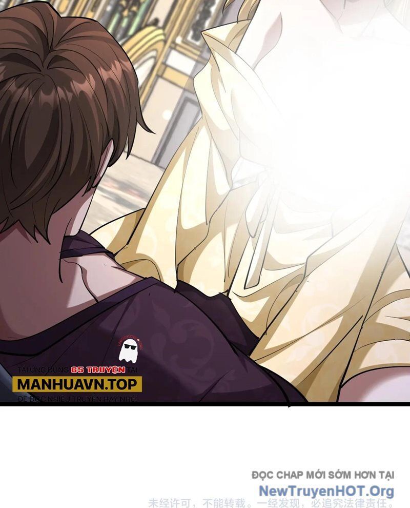 page_80