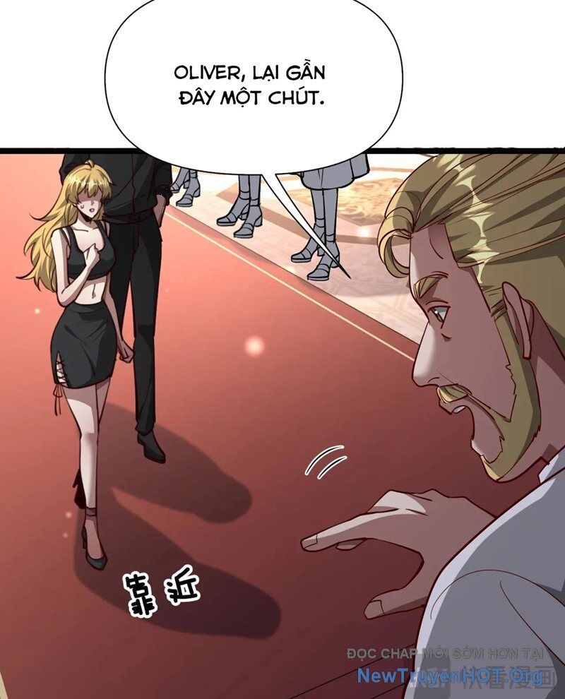 page_17
