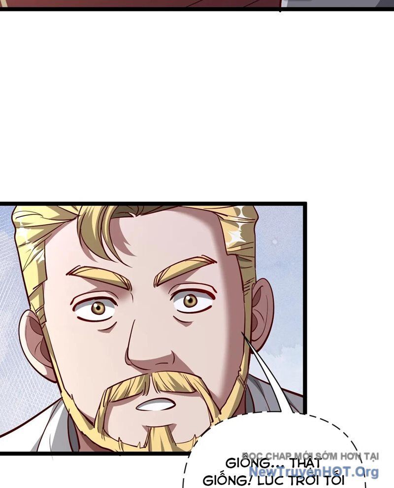 page_18