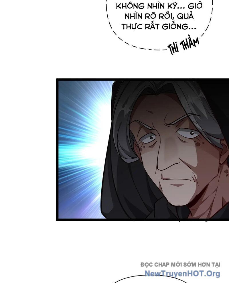 page_19