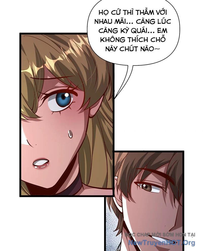page_20
