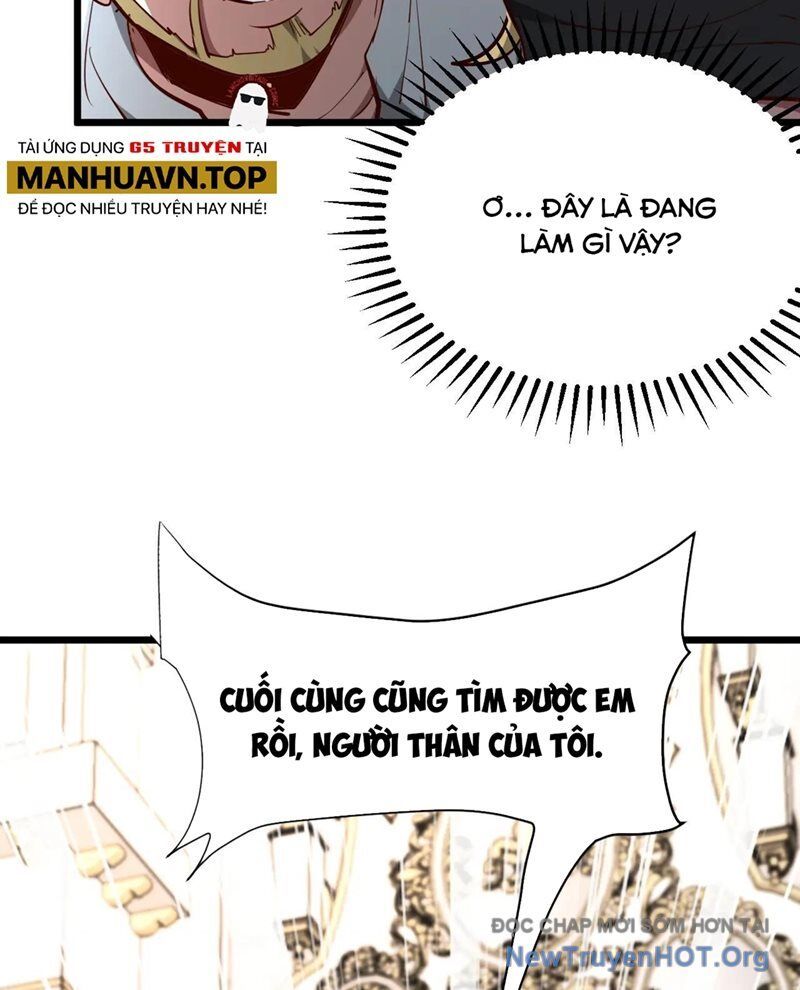 page_24