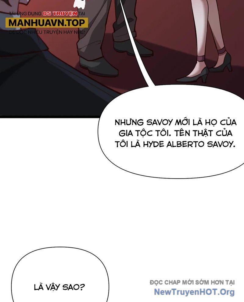 page_30