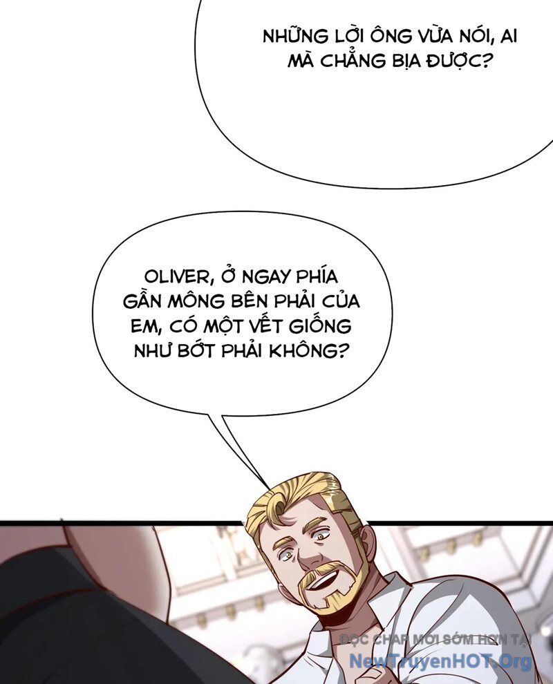 page_32
