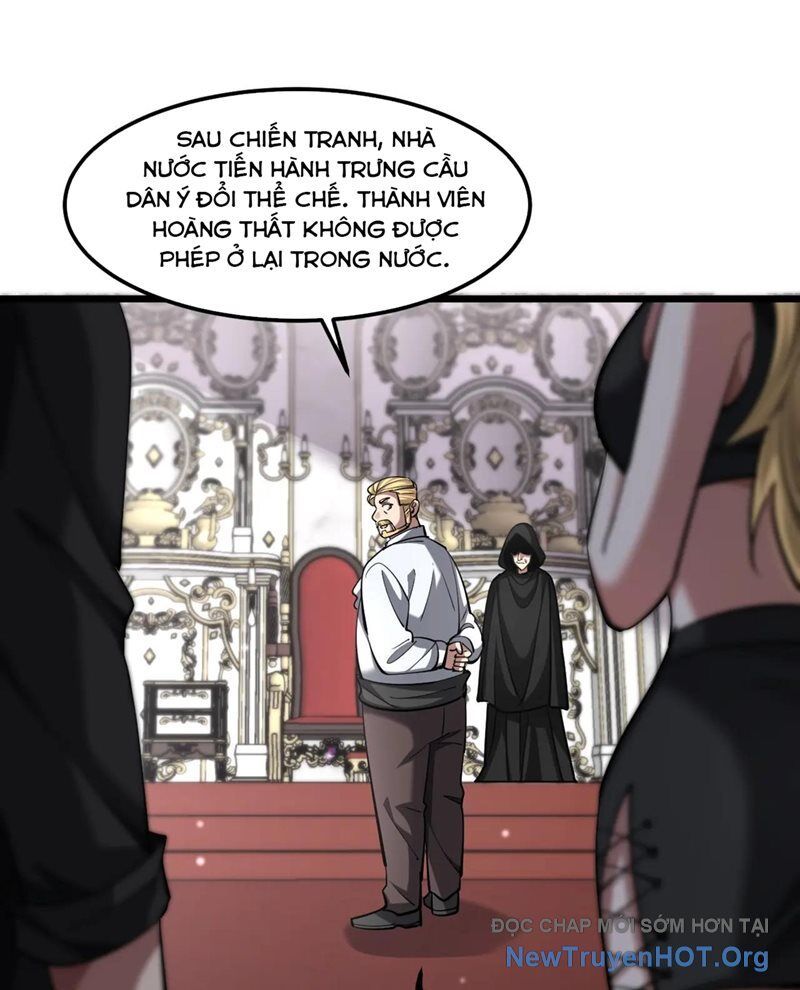 page_39