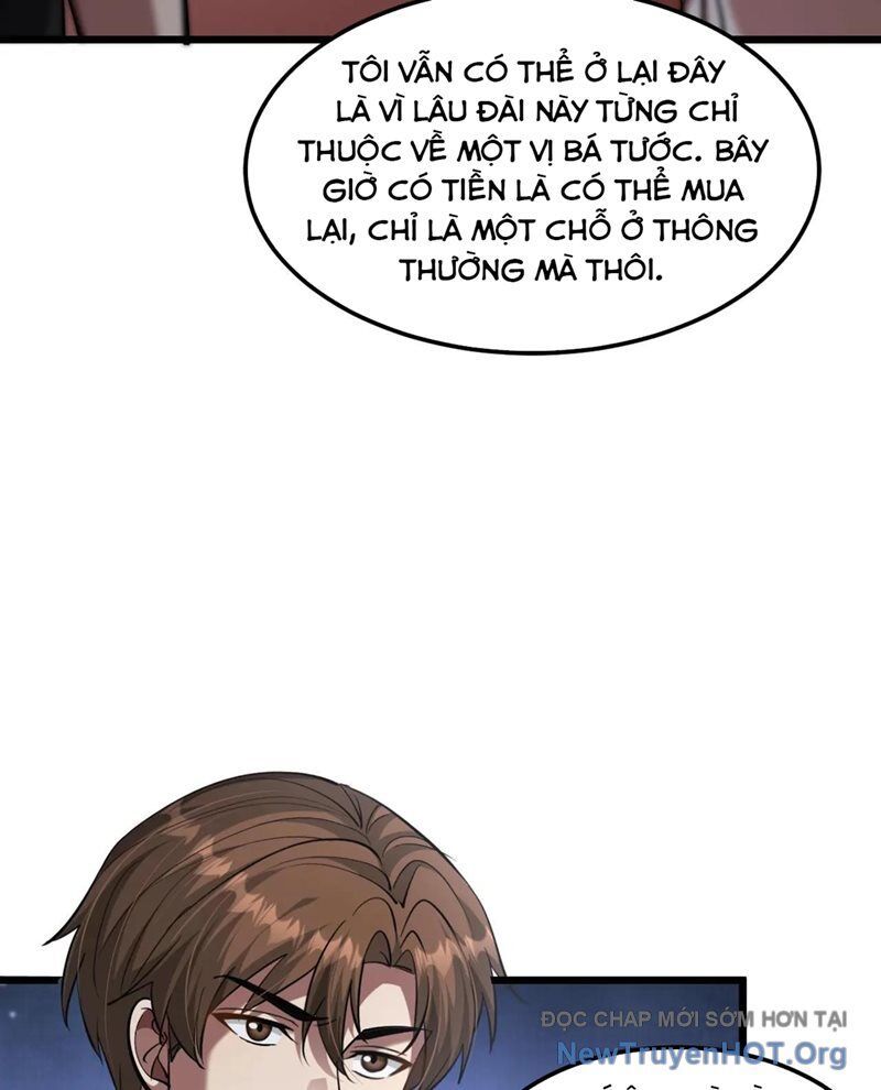 page_41