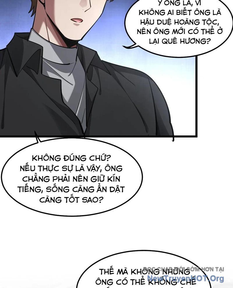 page_42
