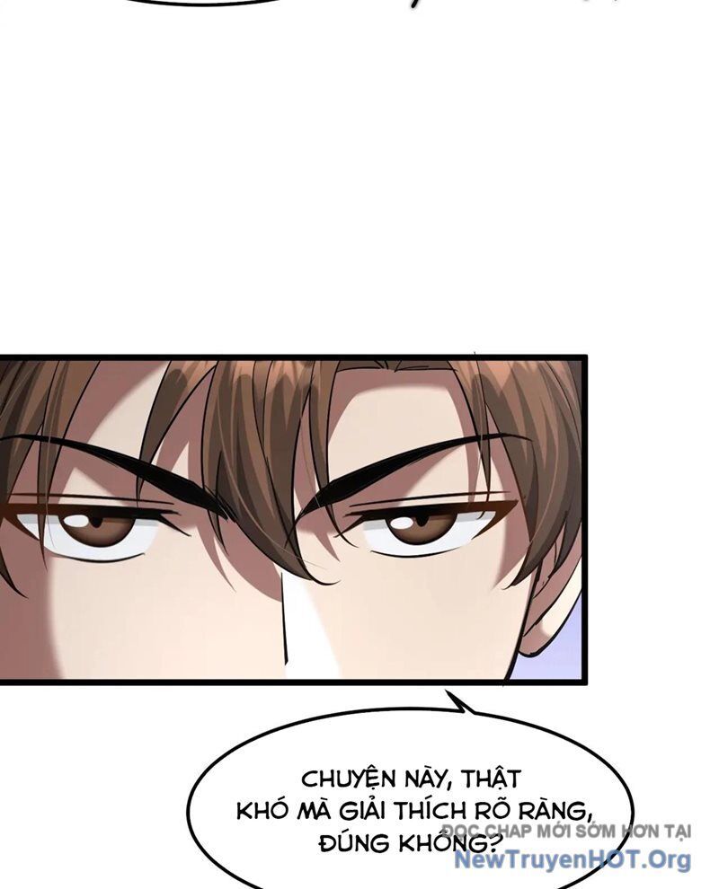 page_44