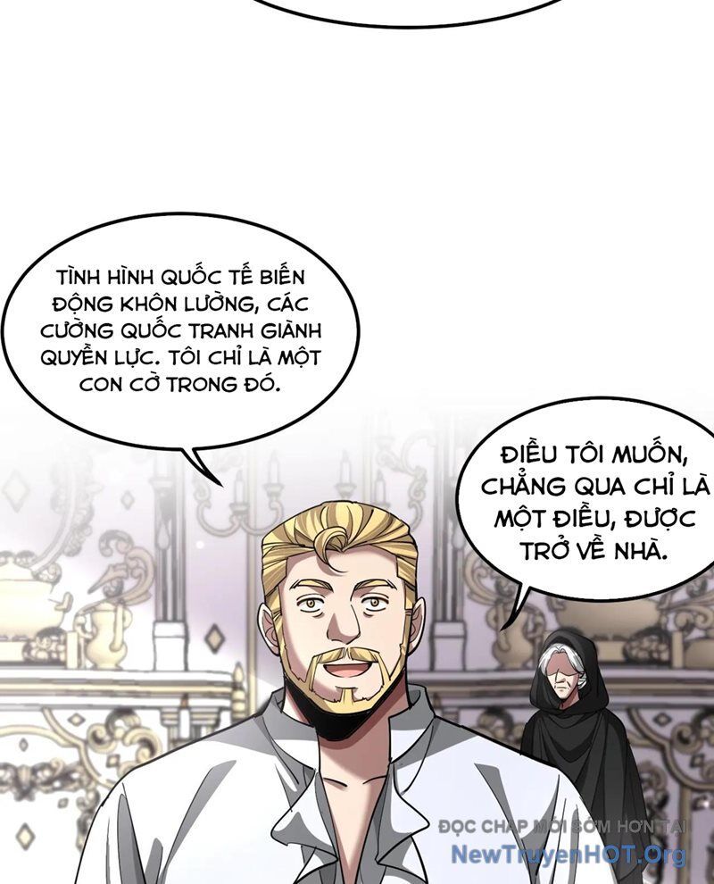 page_45