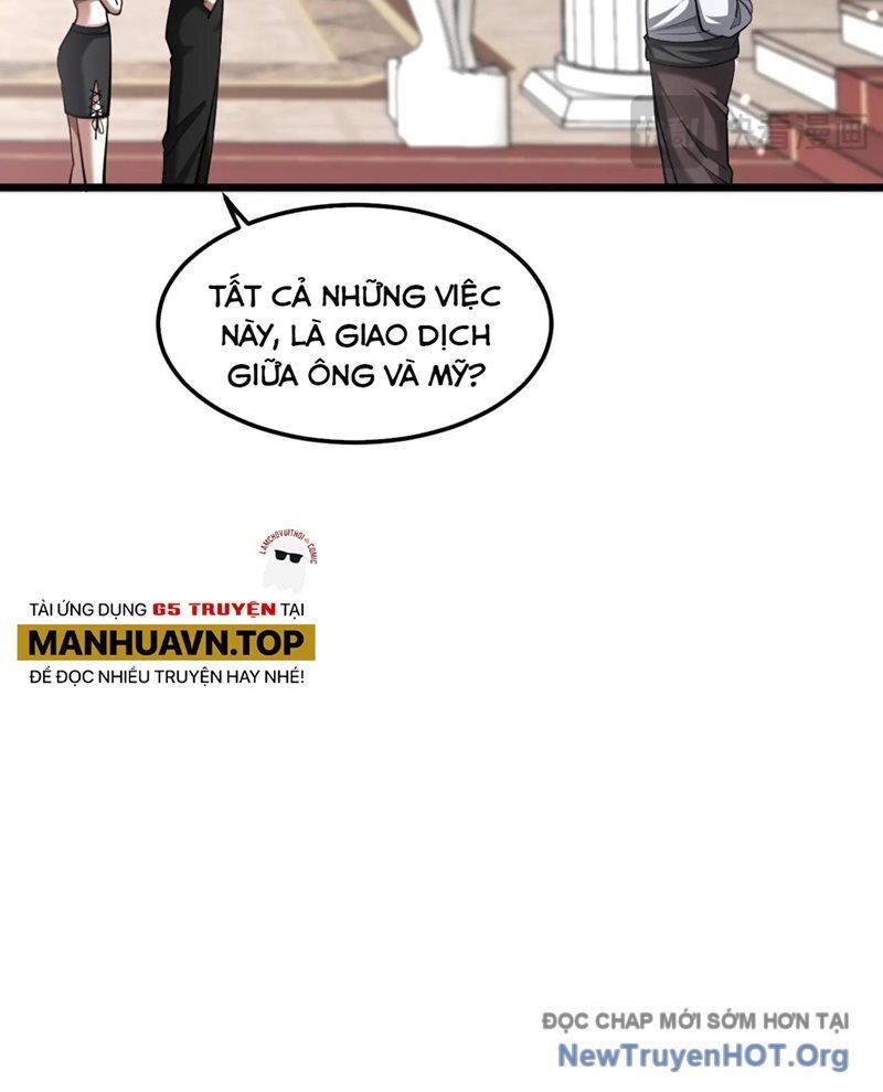 page_48