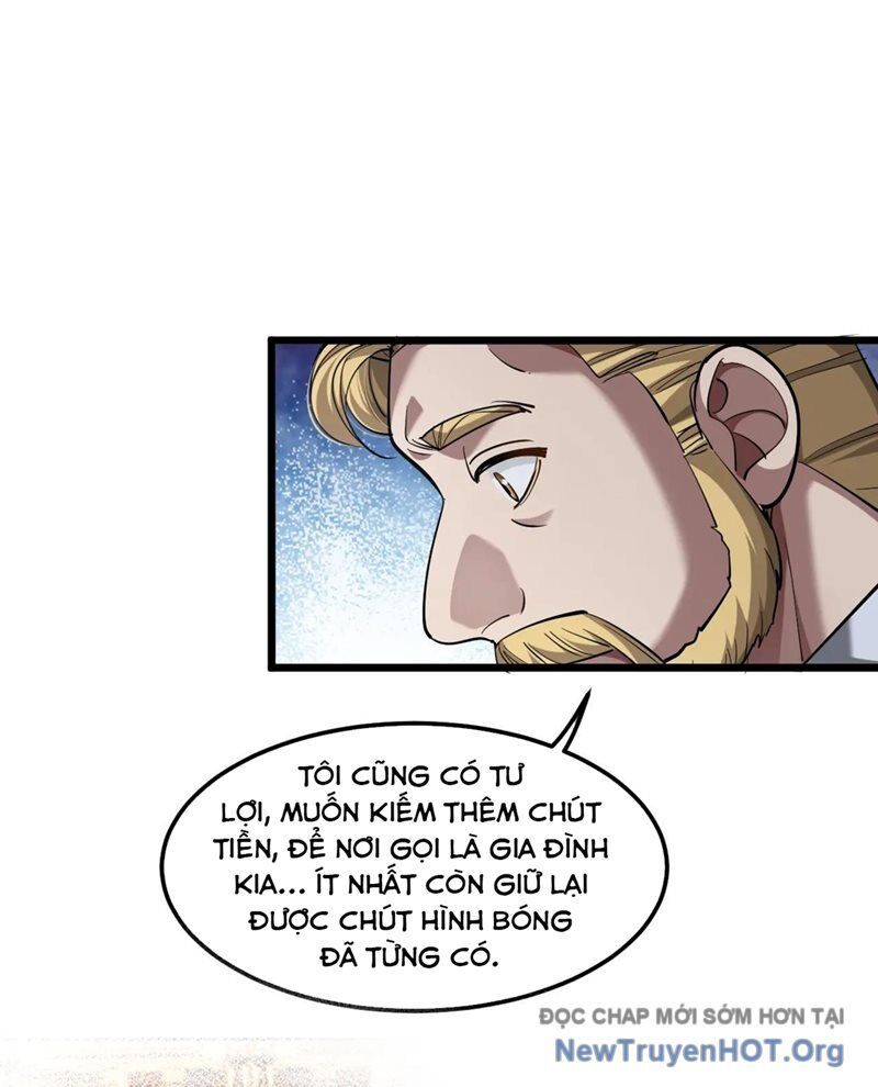 page_49