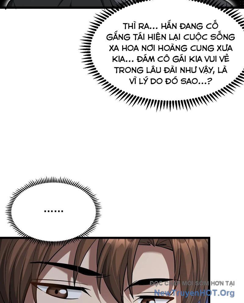 page_52