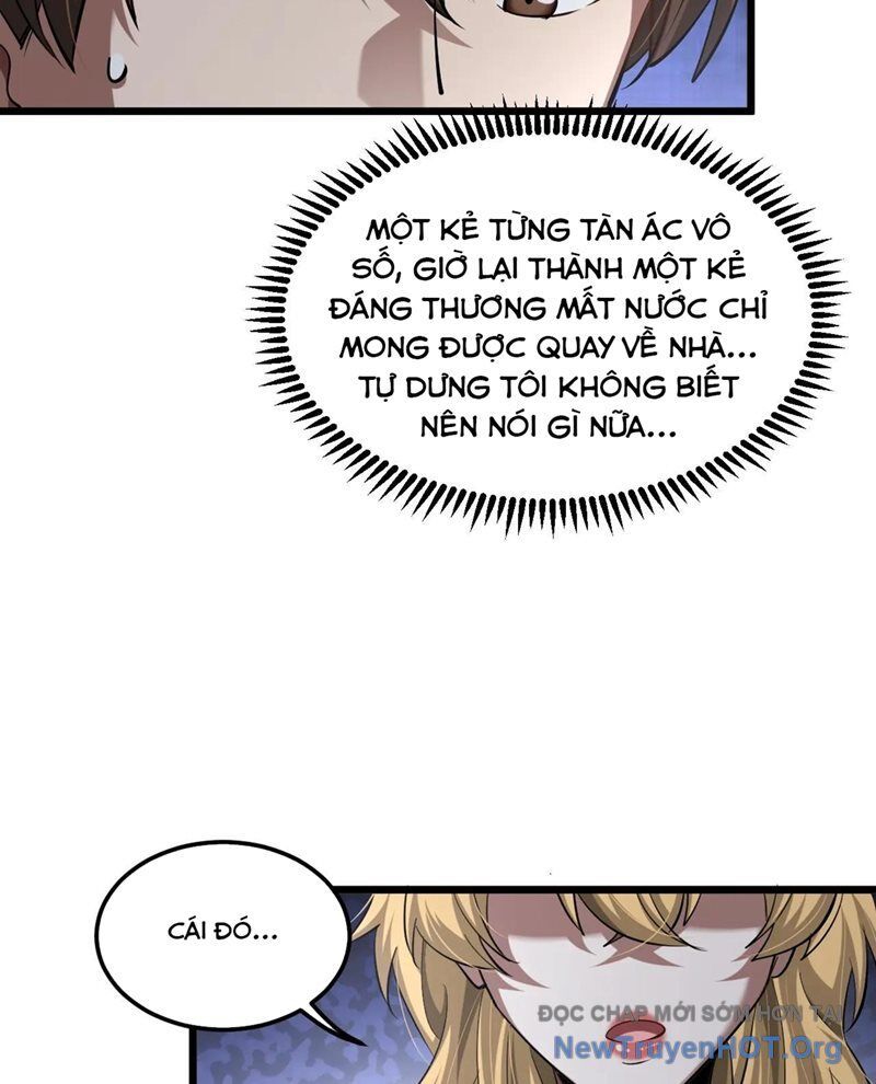 page_53