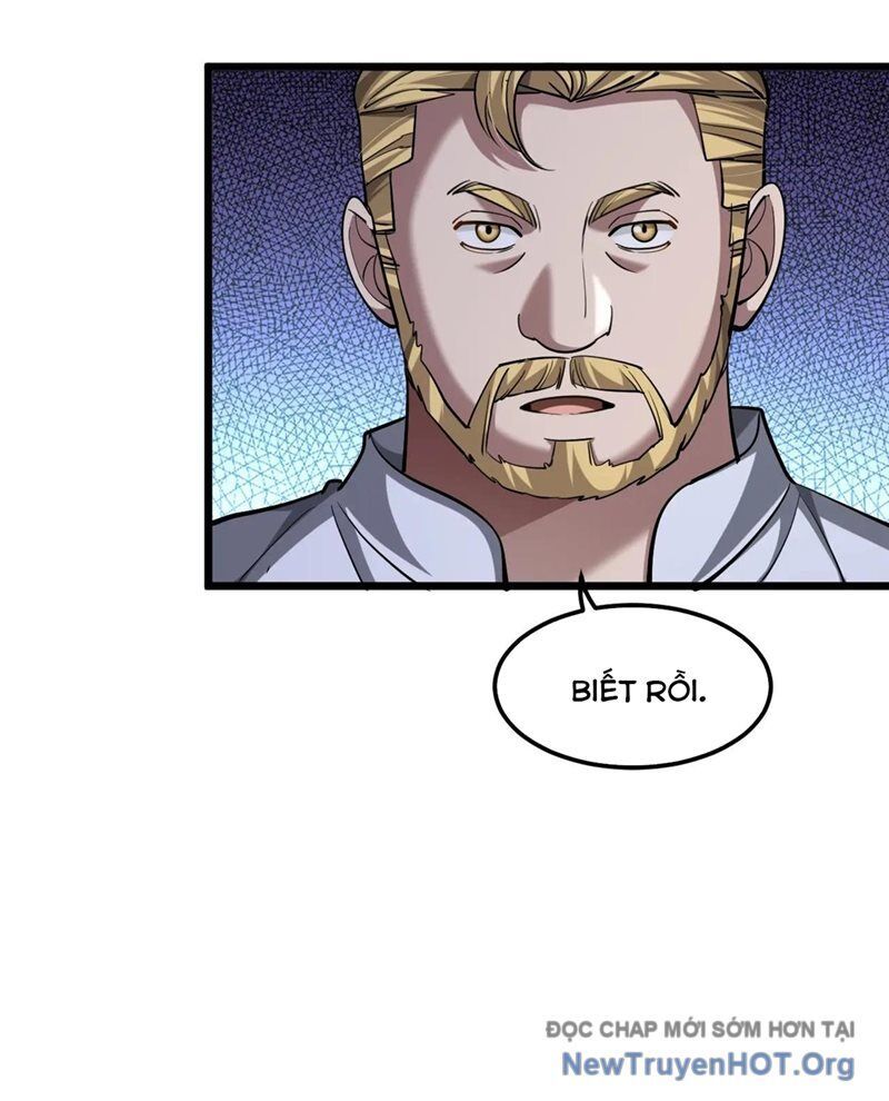 page_60