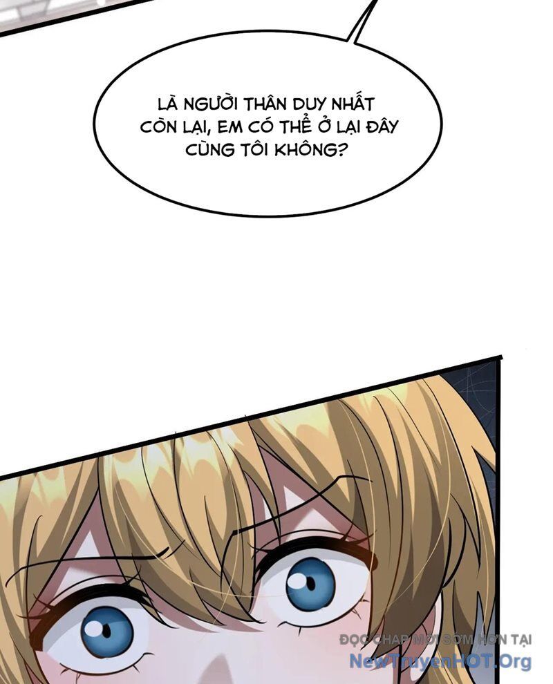 page_63