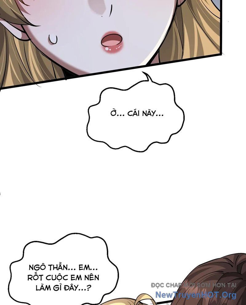 page_64