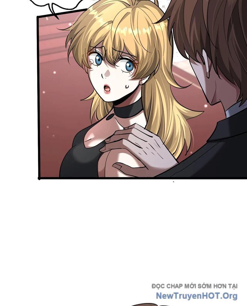 page_65