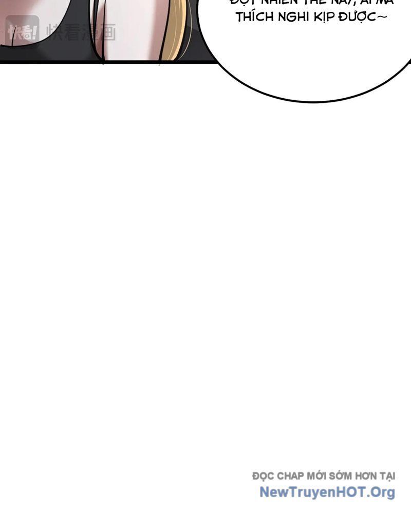 page_67