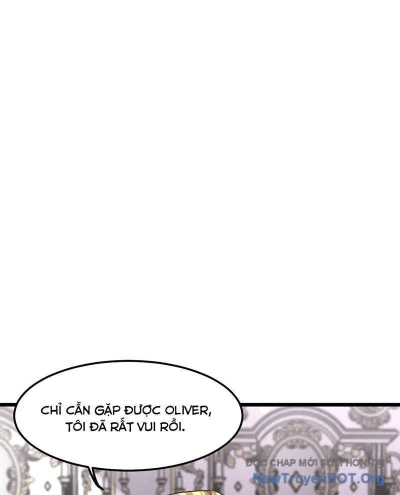 page_68