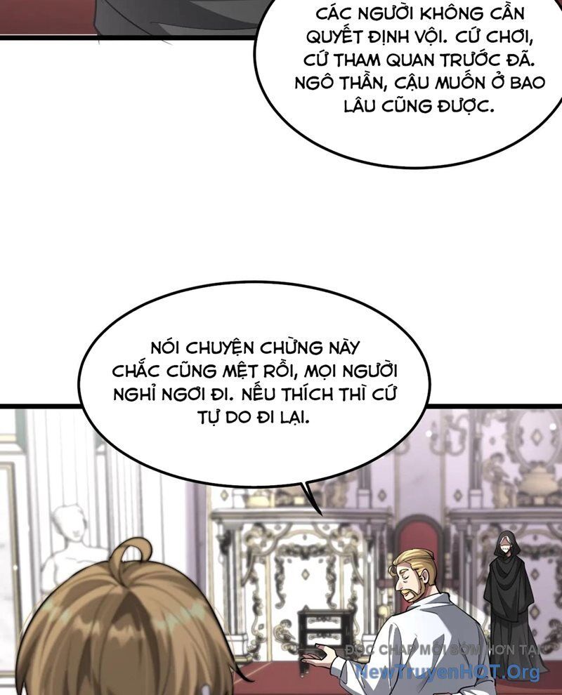 page_70