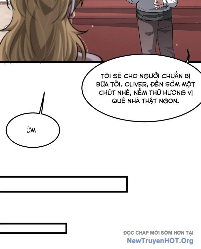 page_71