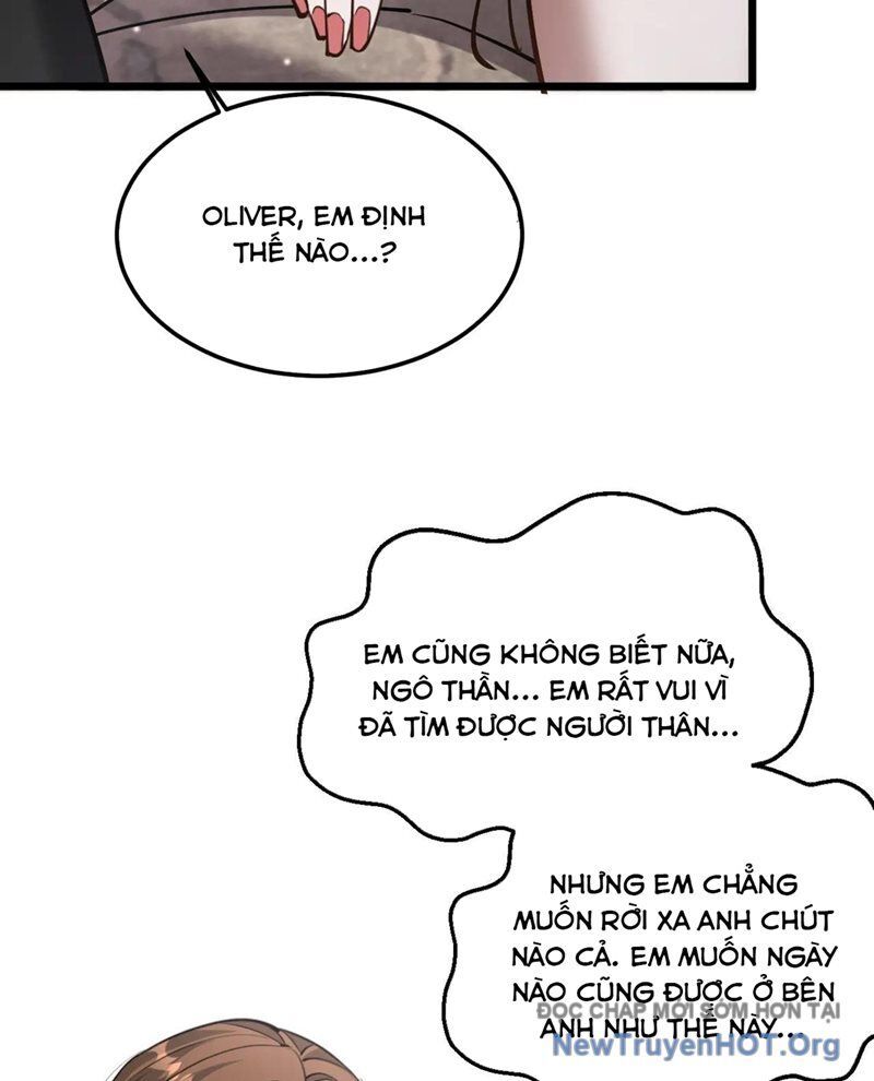page_74
