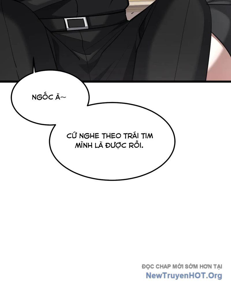 page_76