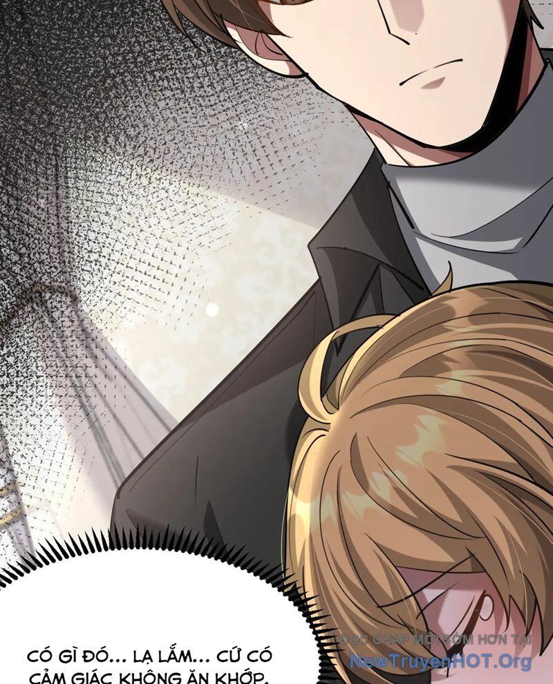 page_78