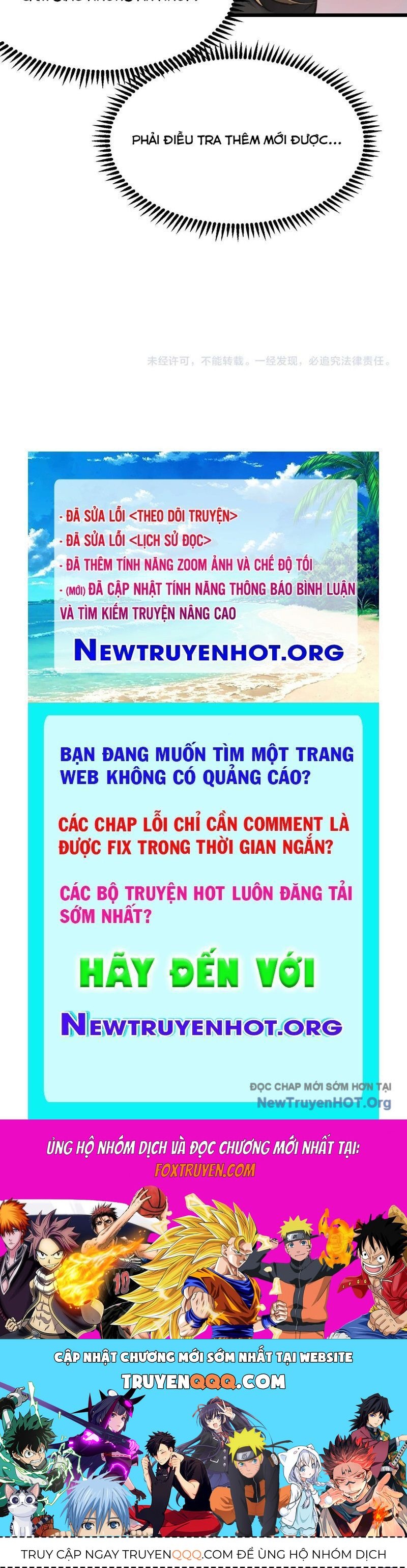 page_79
