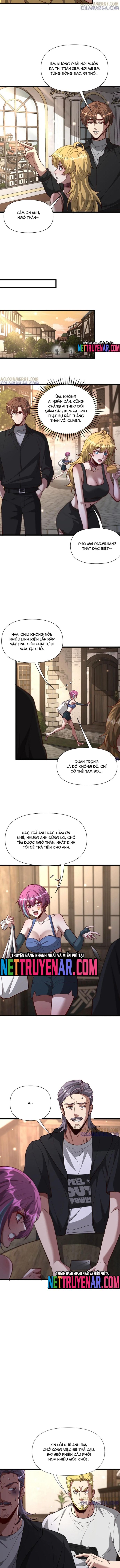 page_1