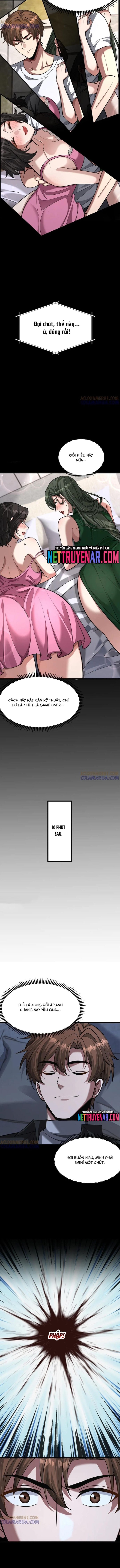 page_6