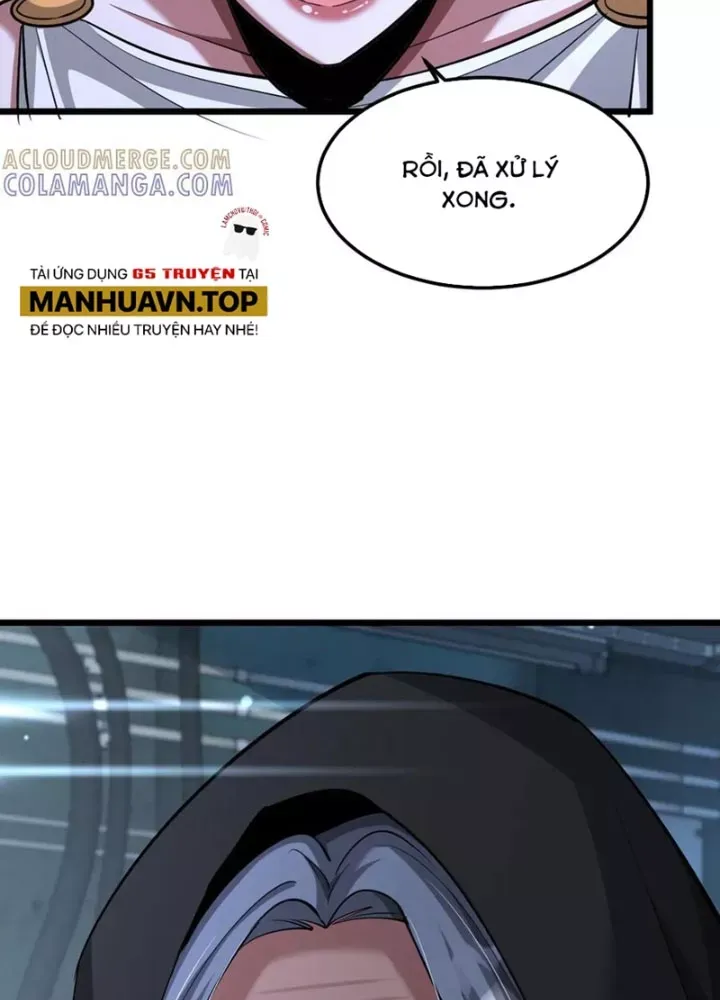 page_101