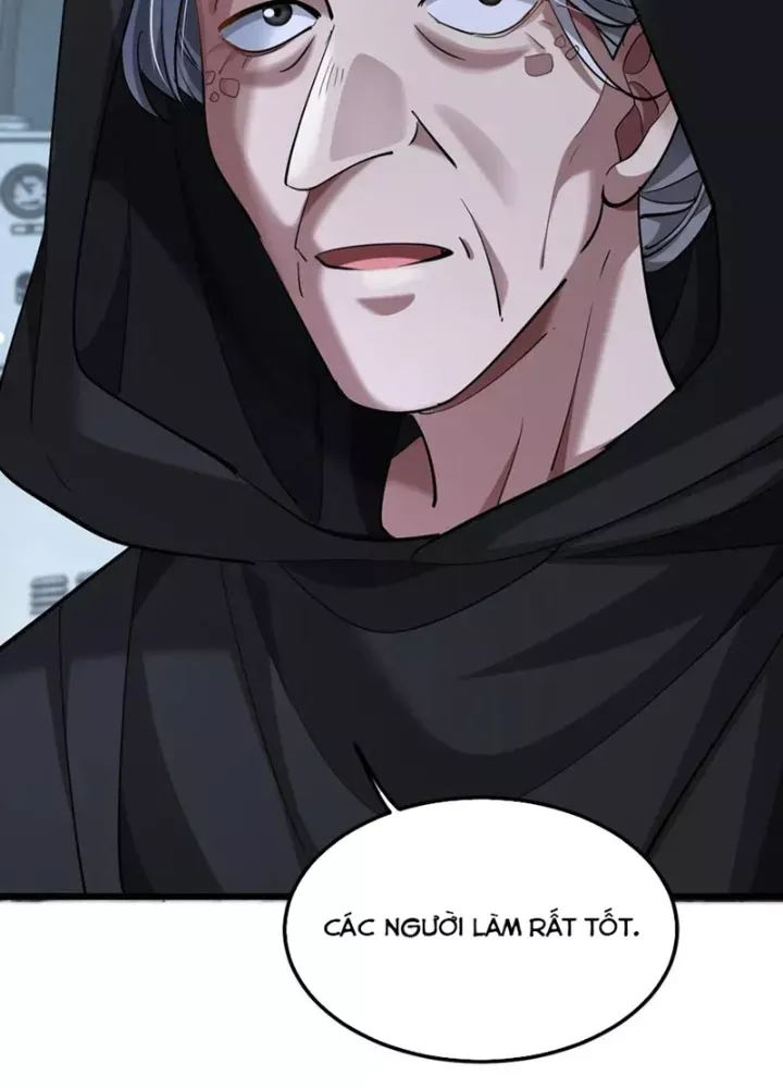 page_103