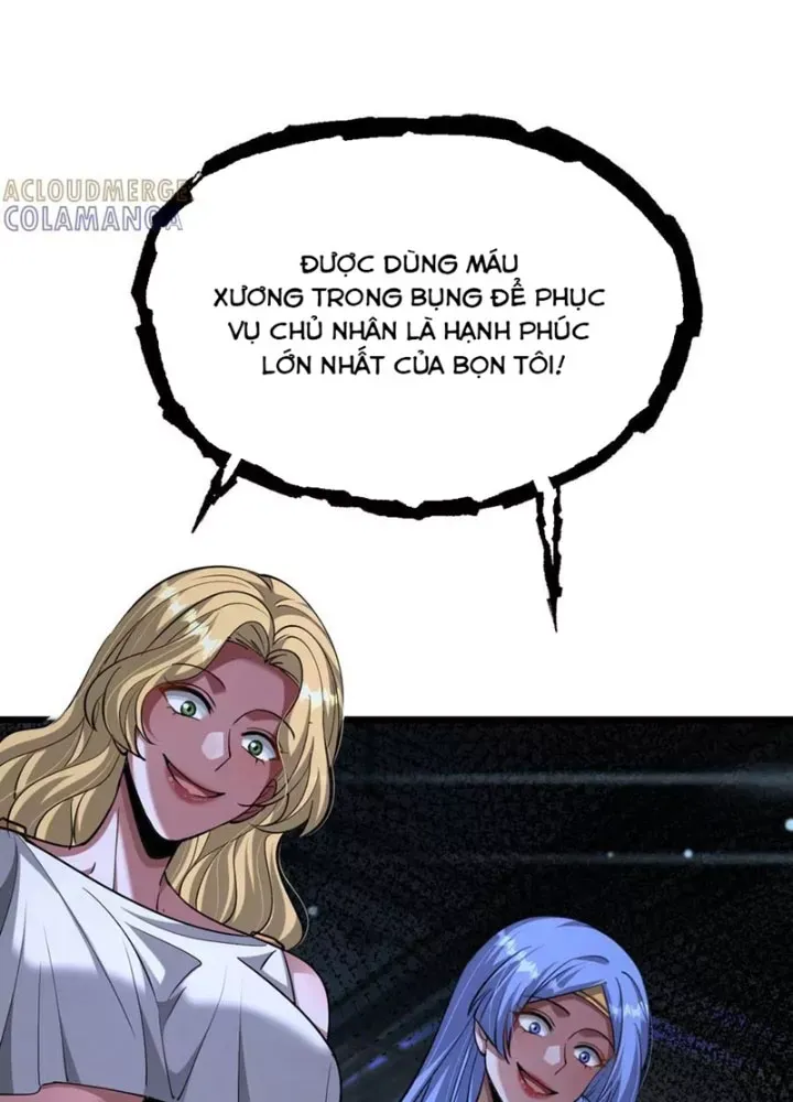 page_105