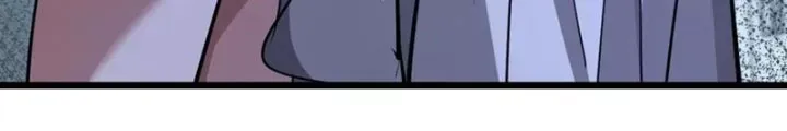 page_108