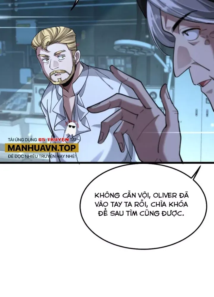 page_111
