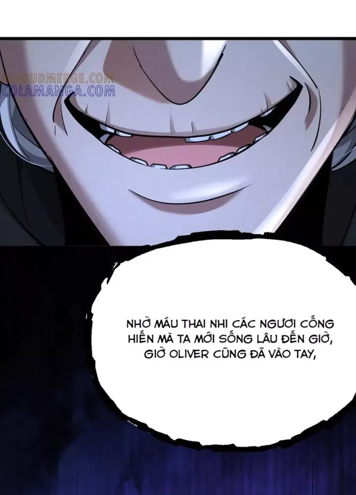 page_117