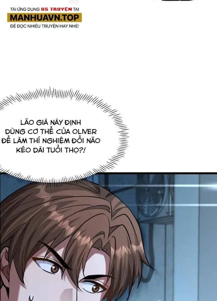 page_123