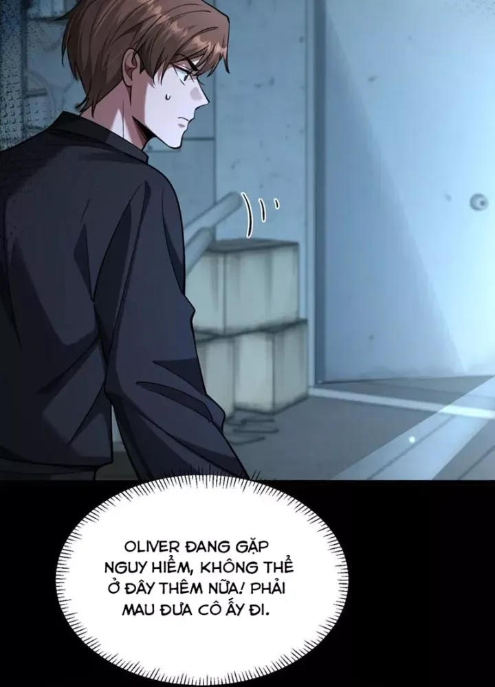 page_127
