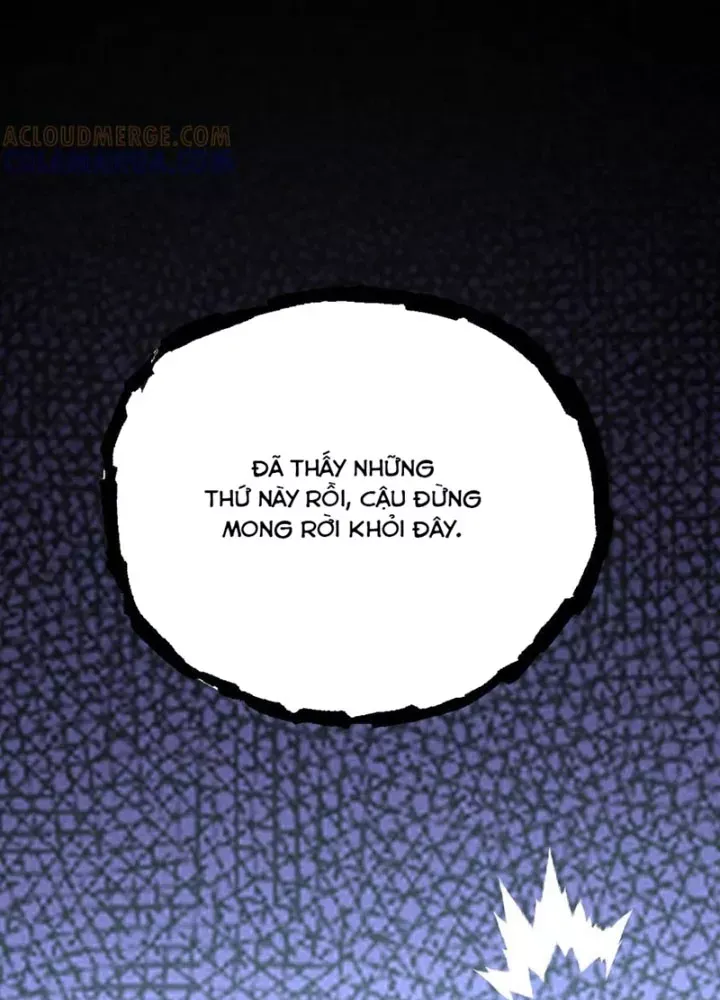 page_129