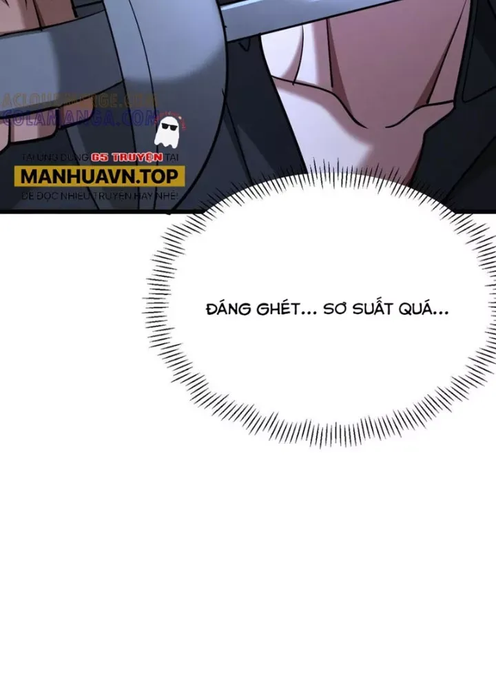 page_133