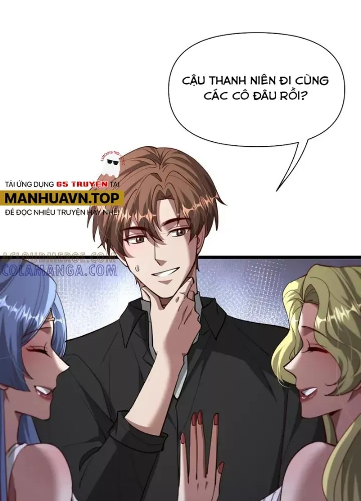 page_14
