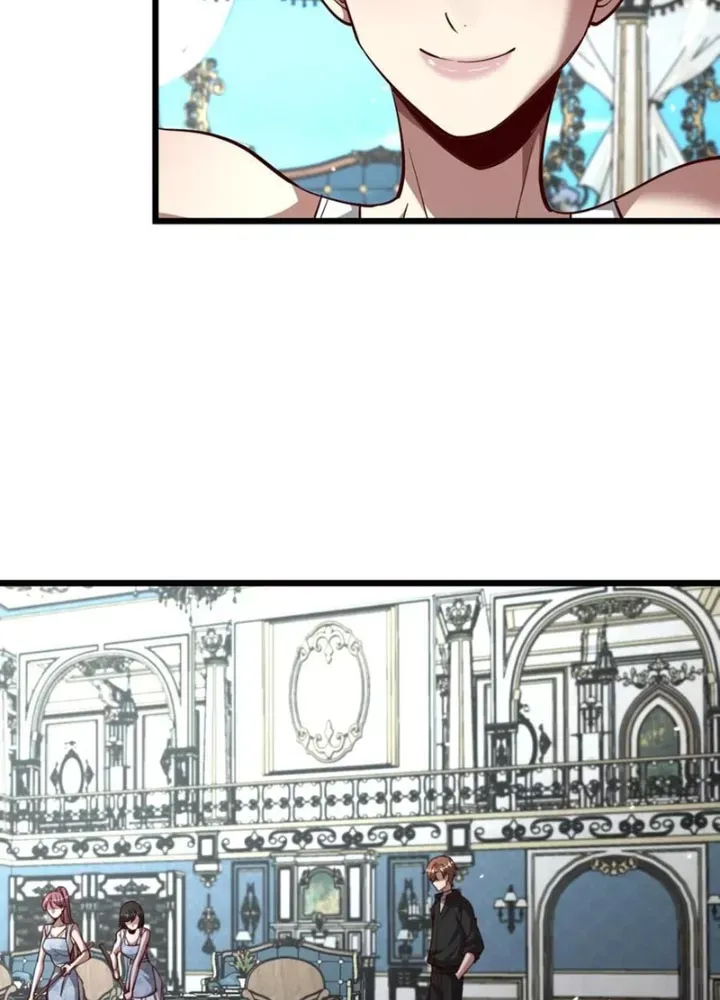 page_27
