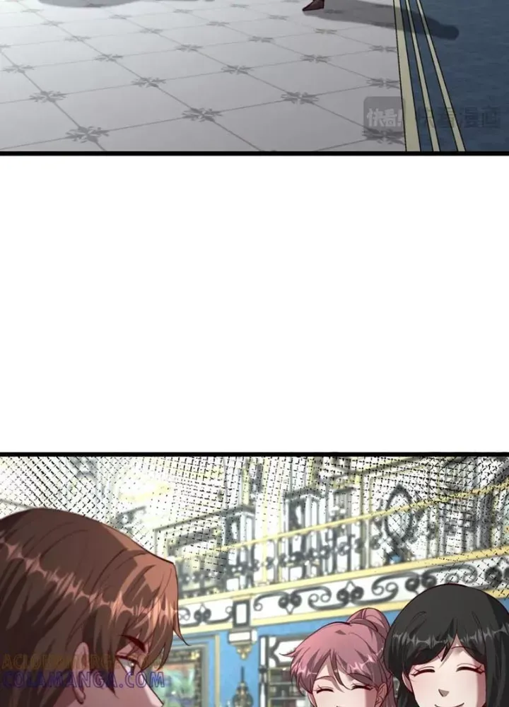 page_29