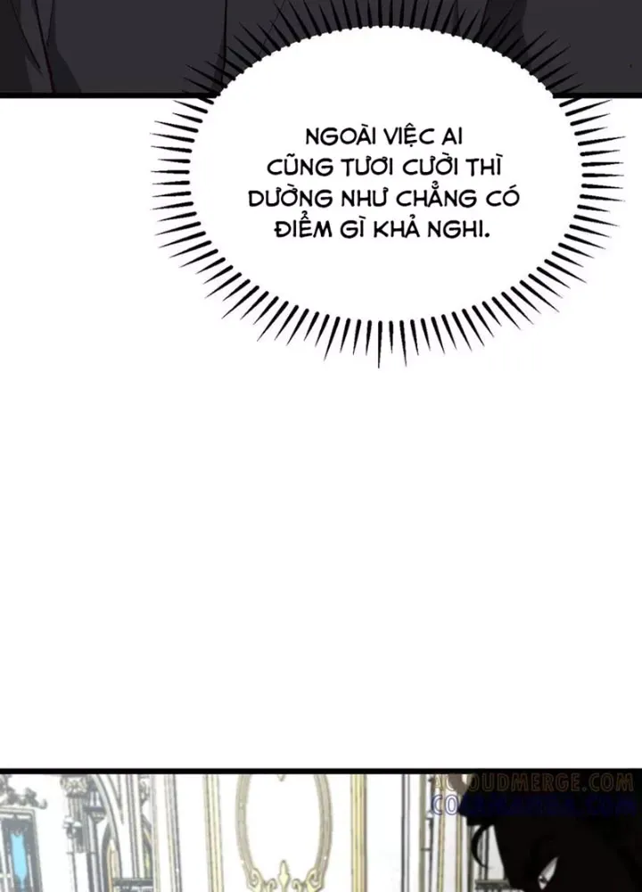 page_41