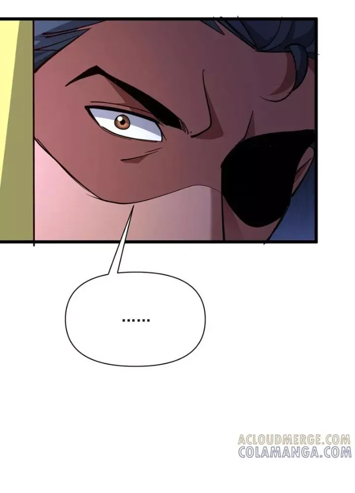 page_45