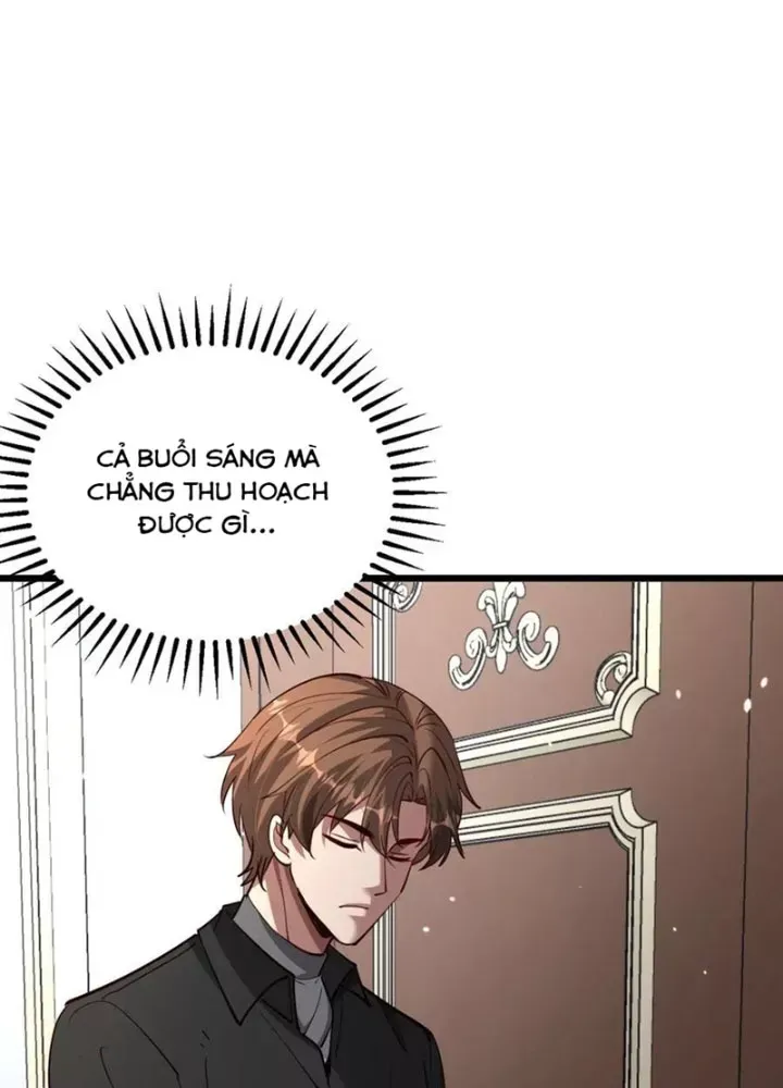 page_47