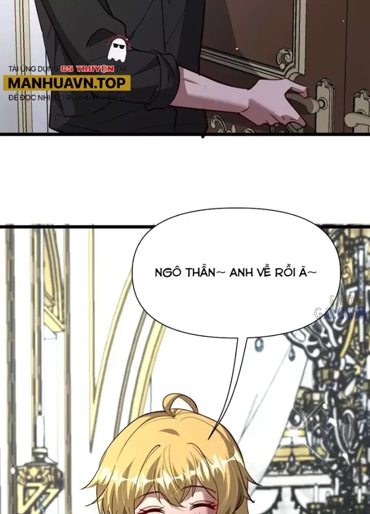 page_49