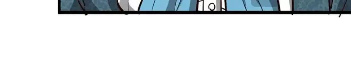 page_56